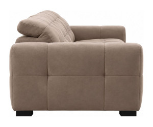 Dīvāns BEACH (Trīsvietīgs)(Recliner) Dīvāns BEACH (Trīsvietīgs)(Recliner)